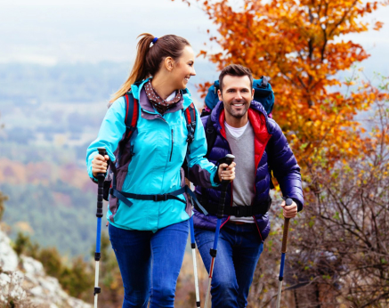 Branded Distributor of Outdoor Apparel